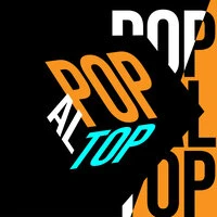 Pop al Top