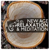 New Age Relaxation and Meditation