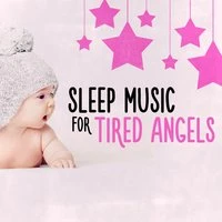 Sleep Music for Tired Angels