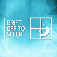 Drift off to Sleep