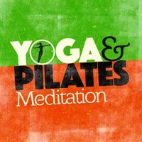 Yoga & Pilates Meditation