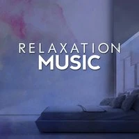Relaxation Music