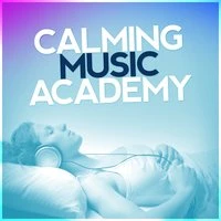 Calming Music Academy