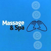 Massage & Spa