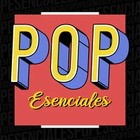 Pop Esenciales