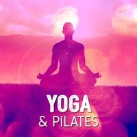 Yoga & Pilates