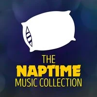 The Naptime Music Collection