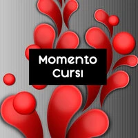 Momento Cursi