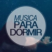 Musica Para Dormir