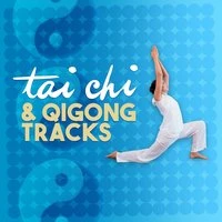 Tai Chi & Qigong Tracks