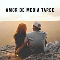 Amor de media tarde