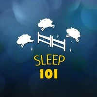 Sleep 101
