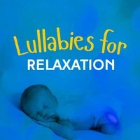 Lullabies for Relaxation