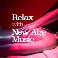 Relax with New Age Music