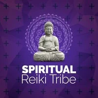 Spiritual Reiki Tribe