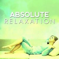 Absolute Relaxation