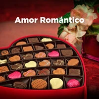 Amor Romántico
