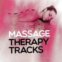 Massage Therapy Tracks