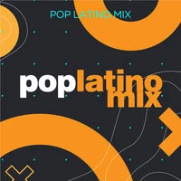 Pop Latino Mix