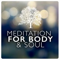 Meditation for Body & Soul