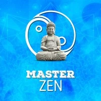 Master Zen
