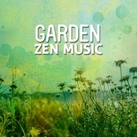 Garden Zen Music