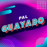 Pal Guayabo