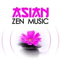 Asian Zen Music
