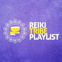 Reiki Tribe Playlist