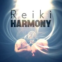 Reiki Harmony