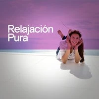 Relajación Pura