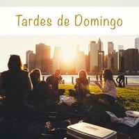 Tardes de domingo