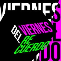 Viernes del Recuerdo