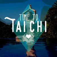 Time to Tai Chi