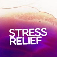 Stress Relief