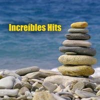 Increíbles Hits