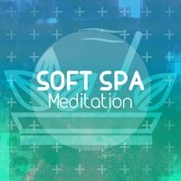 Soft Spa Meditation