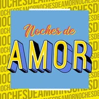 Noches de Amor