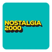 Nostalgia 2000