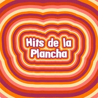 Hits de la Plancha