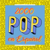 2000 pop en español
