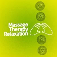 Massage Therapy Relaxation