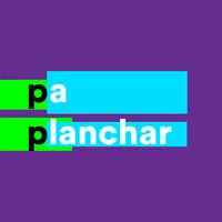 Pa Planchar