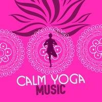 Calm Yoga Music