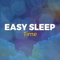 Easy Sleep Time