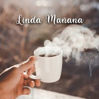 Linda Mañana