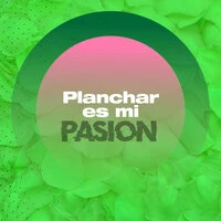 Planchar Es Mi Pasión