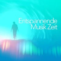 Entspannende Musik Zeit