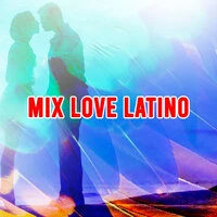 Mix Love Latino