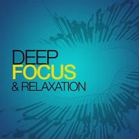 Deep Focus & Relaxation